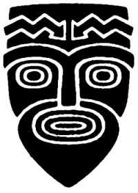 Kon-Tiki Museum