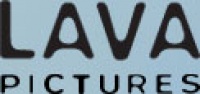 Lava Productions AG