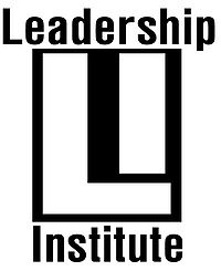 Leadership Institute