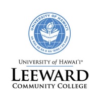 Leeward Community College