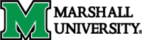 Marshall University
