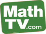 MathTV