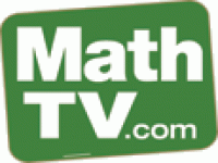 MathTV