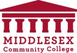 Middlesex Community College (Massachusetts)