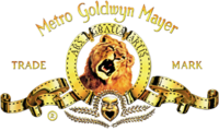 Metro-Goldwyn-Mayer