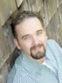 Michael Thompson