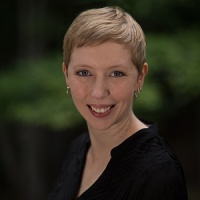Michelle Krummel