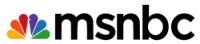 MSNBC