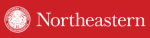 Northeastern University