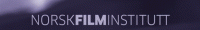 Norwegian Film Institute
