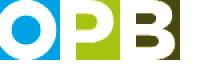Oregon Public Broadcasting
