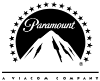 Paramount Pictures