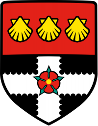 University of Reading
