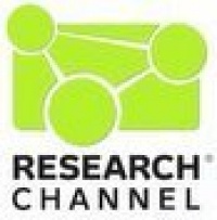 Research Channel