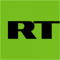 RT Network