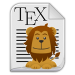 ShareLaTeX
