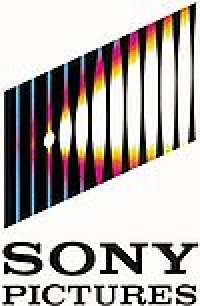 Sony Pictures Entertainment