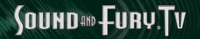 Sound & Fury TV