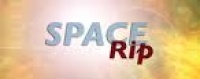 SpaceRip TV