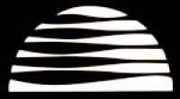 Sunrise Visual Innovations