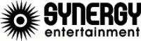 Synergy Entertainment