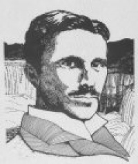 Tesla Memorial Society