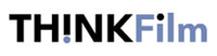 THINKFilm