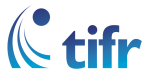 Tata Institute of Fundamental Research