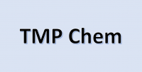 TMP Chem