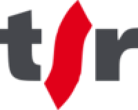 TSR - Television Suisse Romande