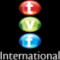 TVF International