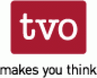 TVO
