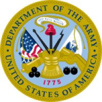 U.S. Army Forces