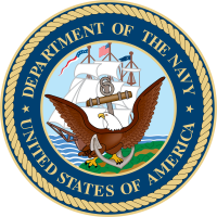 United States Navy (USN)