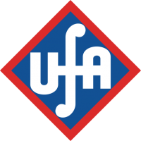 UfA - Universum Film AG