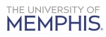 University of Memphis