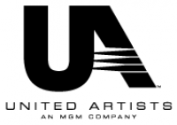 United Artists Entertainment