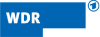 Westdeutscher Rundfunk