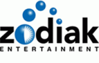Zodiak Entertainment