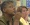 Learning Math: Patterns, Functions, and Algebra