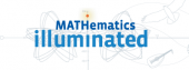 Mathematics Illuminated