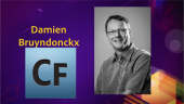 Getting Started with Adobe ColdFusion (2016)