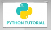 Python Programming: The Bad Tutorials
