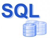 SQL Concepts: The Bad Tutorials