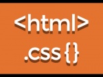 30 Days to Learn HTML & CSS
