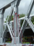 Structural Analysis with Gregory Michaelson