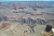 Physical Geology: Lecture Notes