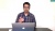Thinking in Angular1