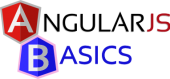 Getting Started with AngularJS
