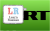 Learn Russian with RT